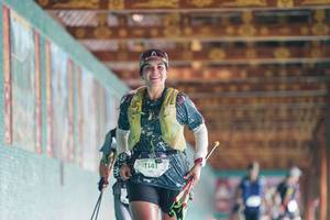 BIB: 
                            <button type="button" onclick="openModal(26925602)" class="btn btn-primary btn-sm float-right btn-popup" data-toggle="modal" data-target=".modal-high-quality">
                        <i class="fas fa-shopping-cart"></i> Add to Cart
                    </button>
                                            <button type="button" onclick="isThisMe(26925602, true)" class="btn btn-success btn-sm float-right btn-popup btn-isme hidden" data-toggle="tooltip" data-placement="bottom" title="นี่คือรูปของคุณใช่ไหม คลิกที่นี่เพื่อเอาเข้าอัลบั้ม">
                        <i class="fas fa-plus"></i> Add to album
                    </button>
                    <button type="button" onclick="isThisMe(26925602, false)" class="btn btn-warning btn-sm float-right btn-popup btn-isnotme hidden">
                        <i class="fas fa-ban"></i> Remove from album
                    </button>